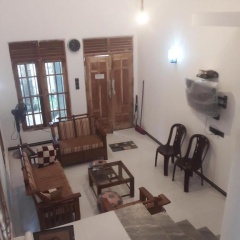 Hendy Bungalow photo 2