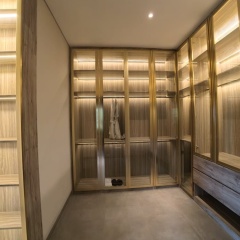 Villa Maia by Premier Hospitality Asia - Bild 11
