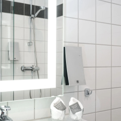 Thon Hotel Europa - Bild 10