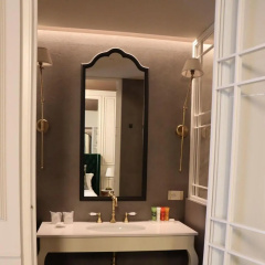 Matilde Boutique Hotel, WorldHotels Elite - Bild 17