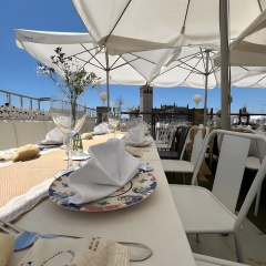 Hotel Convento La Gloria - Bild 12