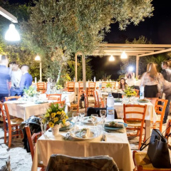 Tenuta TerraRossa thumbnail 17