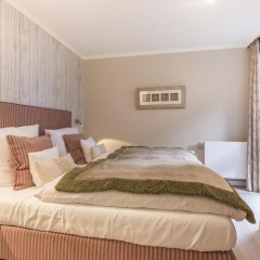 Apartmenthotel am Leuchtturm - Bild 5