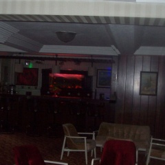 Hotel Buldum - Bild 26