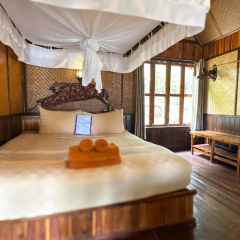 Phi Phi Relax Beach Resort - Bild 14