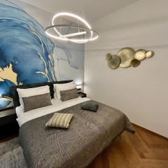 Street Living Hotel - Bild 5