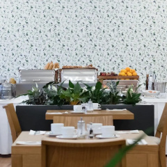 Hotel Schwaiger - Bild 19