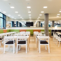 harry’s home Zürich-Wallisellen - Bild 20