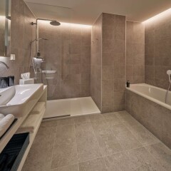 Adina Apartment Hotel Vienna Belvedere in Vienna, Austria from 102$, photos, reviews - zenhotels.com photo 29