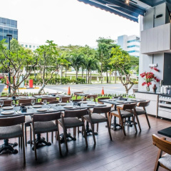 Park Avenue Changi - Bild 20