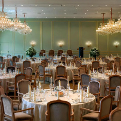Hotel Adlon Kempinski - Bild 19