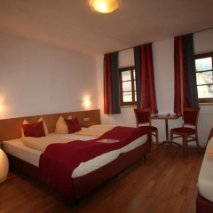 Hotel Engl - Bild 6
