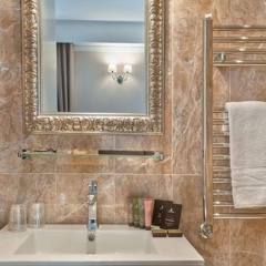 Hotel Vite - By Naman Hotellerie - Bild 11