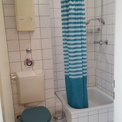 - SP Hotels - City-Apartment - Bild 9