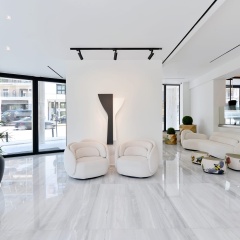 The Athenaeum Luxury Hotel - Bild 25
