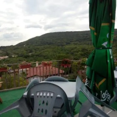 Villa Sunny Hill thumbnail 8