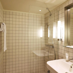 Hôtel Van Belle - Bild 8