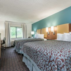 Days Inn by Wyndham Ashland in Cannonsburg, United States of America from 88$, photos, reviews - zenhotels.com photo 7