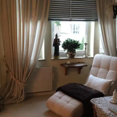 Wohnung Laurensberg - Bild 1