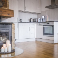 Alpis Ferienwohnung - Bild 17