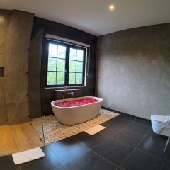 Villa Maia by Premier Hospitality Asia - Bild 16