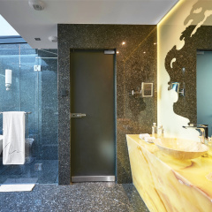 Aria Hotel Budapest by Library Hotel Collection - Bild 9