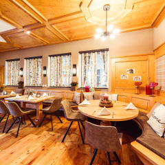 Landgasthof & Hotel Gentner - Bild 26
