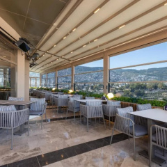 Lilium Hotel & Suites - Bild 15