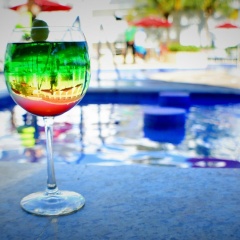 Cancun Bay All Inclusive Hotel - Bild 15