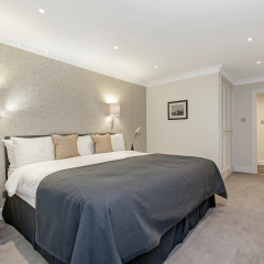 Mayfair House - Bild 6
