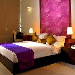 Taprobana Wadduwa by Asia Leisure thumbnail 49