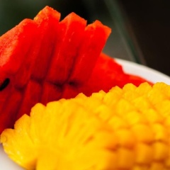 Chomphu Resort - Bild 13