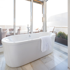 URSO Hotel & Spa - Bild 18