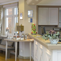 Best Western Hotel Der Foehrenhof - Bild 28