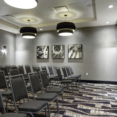 Hampton Inn Brooklyn/Downtown - Bild 17