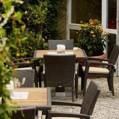 Art Hotel Aachen - Bild 12