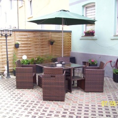 Ferienwohnung Bauer - Bild 11