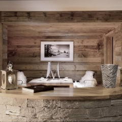 Hotel Firefly - Bild 7