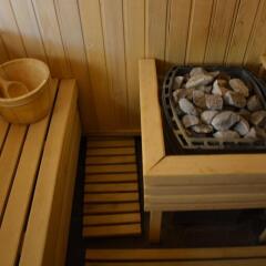Apartment G6 in Kopaonik, Serbia from 52$, photos, reviews - zenhotels.com photo 34