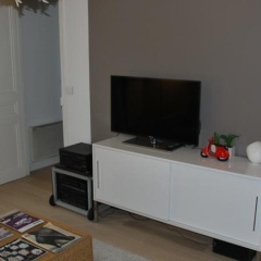 Apartment Corentin Celton Paris - Bild 4