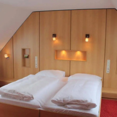 Steichele Hotel & Weinrestaurant - Bild 3