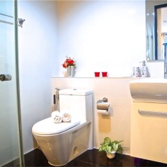 Kamala Regent 2 bedrooms Pool Access Apartment - Bild 9