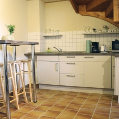 Appartments Tilia - Bild 12