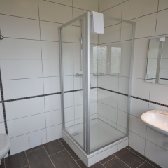 Hotel & Hostel Drei Bären - Bild 8