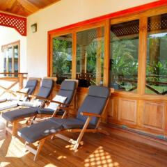 JMS Ventures in La Digue, Seychelles from 226$, photos, reviews - zenhotels.com photo 6