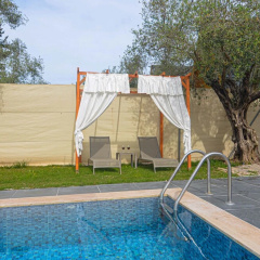Kayi Villas - Bild 16