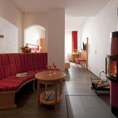 Parkhotel Waldeck - Bild 17