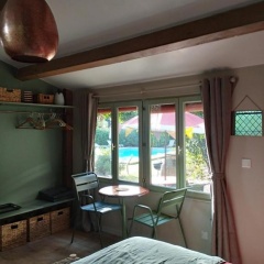 l appentis du chai photo 2