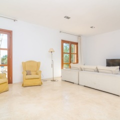 CAN Dego - Bild 5