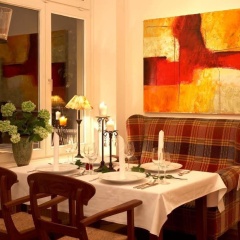 Galerie-Hotel - Bild 17